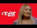 Watch Taje Prest in this Hilarious Episode of the #NdaniTGIFShow