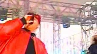 Jennifer Lopez E Fat Joe - Hold You Down