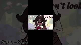 Impacto ♡ cookie kingdom!
Black Forest cookie and wedding cookie #art #artartart #drawing #artist #cuteart #kawaii #chibi #animation #draw #animationmeme #hey #cookiekingdom #cookie #idk #cuteartstyle #drawingcute Impacto ♡ cookie kingdom!
