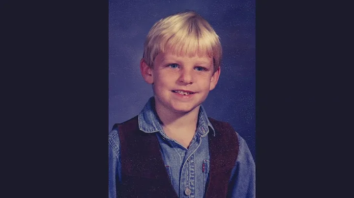In Loving Memory of Ben Curtis.