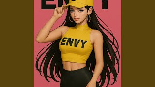 《I’m Queen》