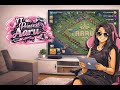 🛑 Live Base Visit Attacks & Talk 😍 Clash of Clans | #girlgamer #friendlywar #coclive #1v1 #fc #live