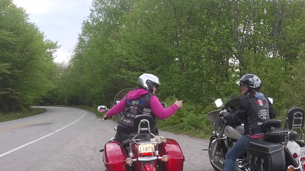 Motorcycle Rides In Nh 2018 Reviewmotors.co