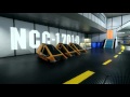 Enterprise D Virtual Tour Enterprise D Virtual Tour
