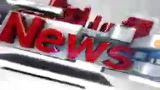 OBB Apa Kabar Indonesia tvOne (2012)