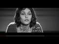النجاح لا يأتي جزافا قصة الفنانة الفرنسية أديل لايك و شير 