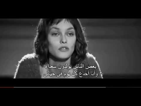 النجاح لا يأتي جزافا قصة الفنانة الفرنسية أديل لايك و شير 