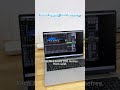 Looking for a wireless setup that captures both voice and instrument perfectly?