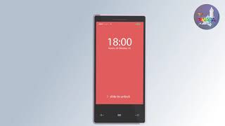 JAWARA eGov android Apps