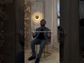 Алибек Казаров - Опять всю ночь | Шансон Юга