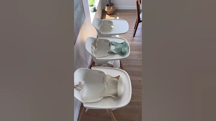 Yes i do this 3x a day🥴 #mom #triplets #momlife #momtok #tripletsoftiktok #clean #cleantok