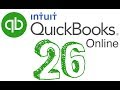26. Quickbooks Online - How to SETUP 1099 thumbnail