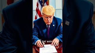 Bitcoins Biggest Moment Comes When Governments Start Buying