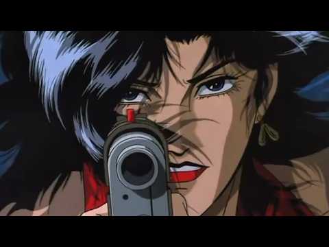 wowflower - how bout it 01
