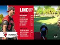 Warbirds @ Legends - Week 16 - Season 4