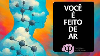 O principal elemento que te compõe ja fou uma árvore