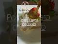 ⭐️Postre para Fin de Año/Sin Azúcar/Sin Huevos #postre #recetas #navidad #singluten