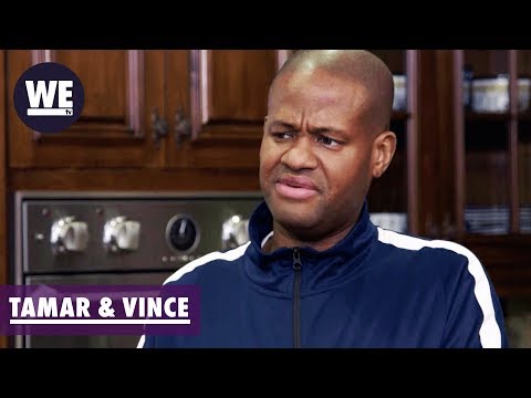 Best Vincent Herbert Wife Memo - 0ms0qu8