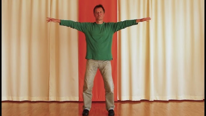 Mushuk ogizlarida sperma porno kliplarini tomosha qiling Porno komediya ayol