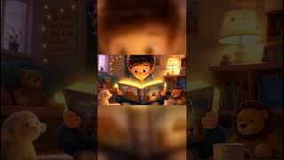 😲 Did You Know You Can Talk to God? | Kids Bible Lesson