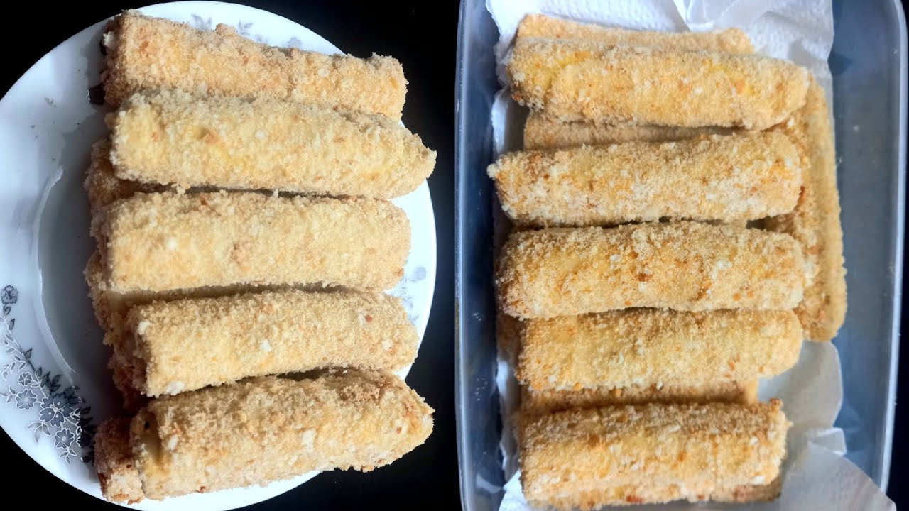 চিকেন রোল frozen iftar recipe ২ মাস পর্যন্ত সংরক্ষণ করা যাবে ||easy ...
