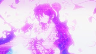 【 電音部 】 Tokyo Bug Night vers. Lunarveil 【 歌ってみた 】