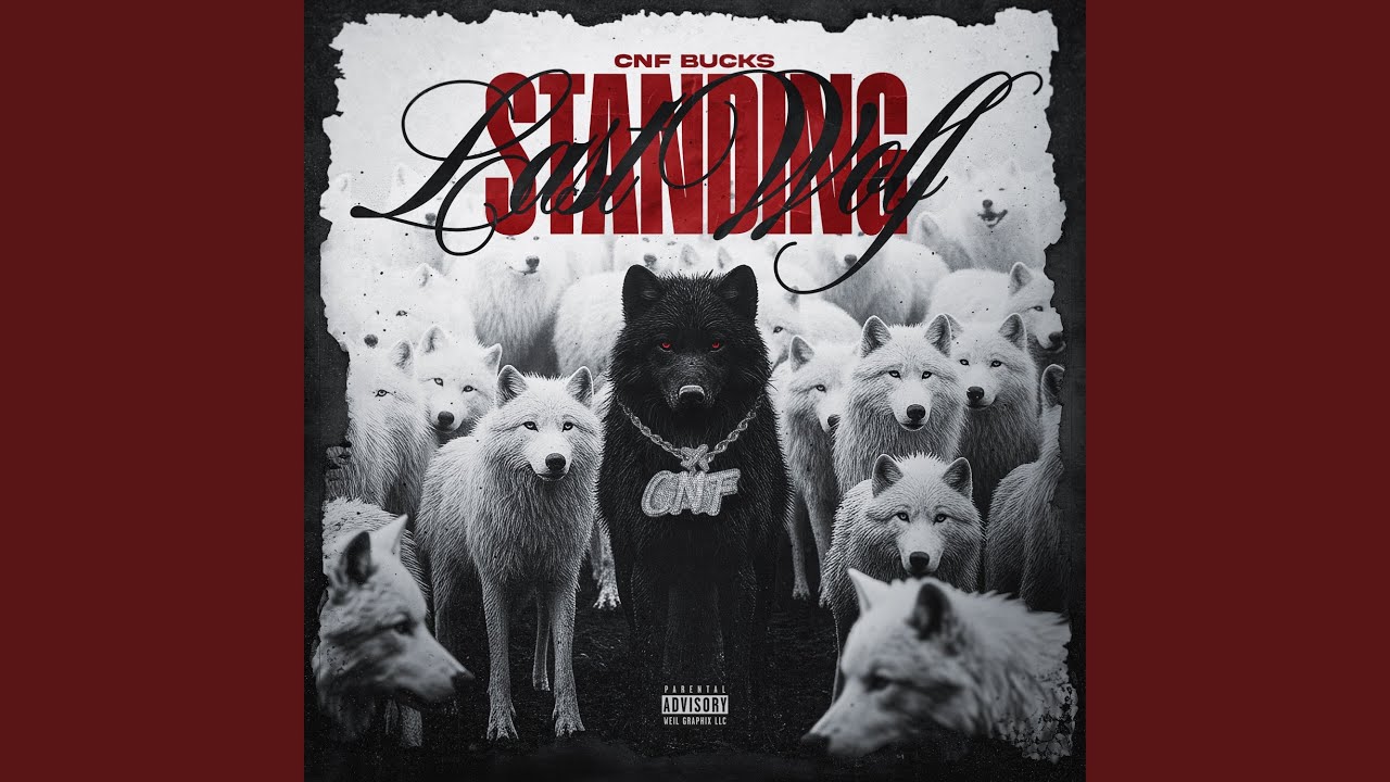 Watch Last Wolf Standing on YouTube Watch Last Wolf Standing on YouTube