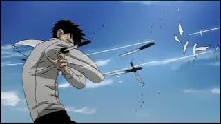 yeat - hater (slowed   reverb   bass boosted)