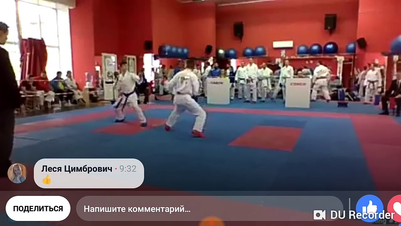 ���������� �������� ��������������: ����.