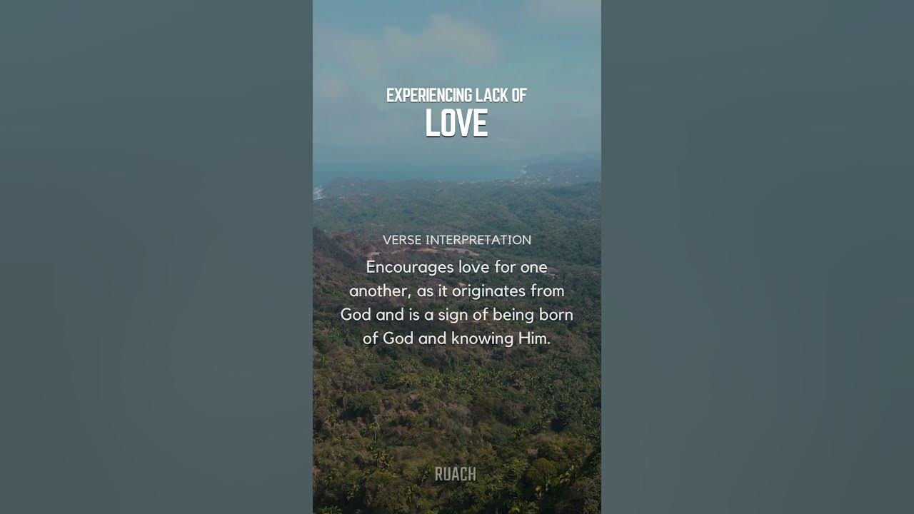 love-personified-shorts-youtube