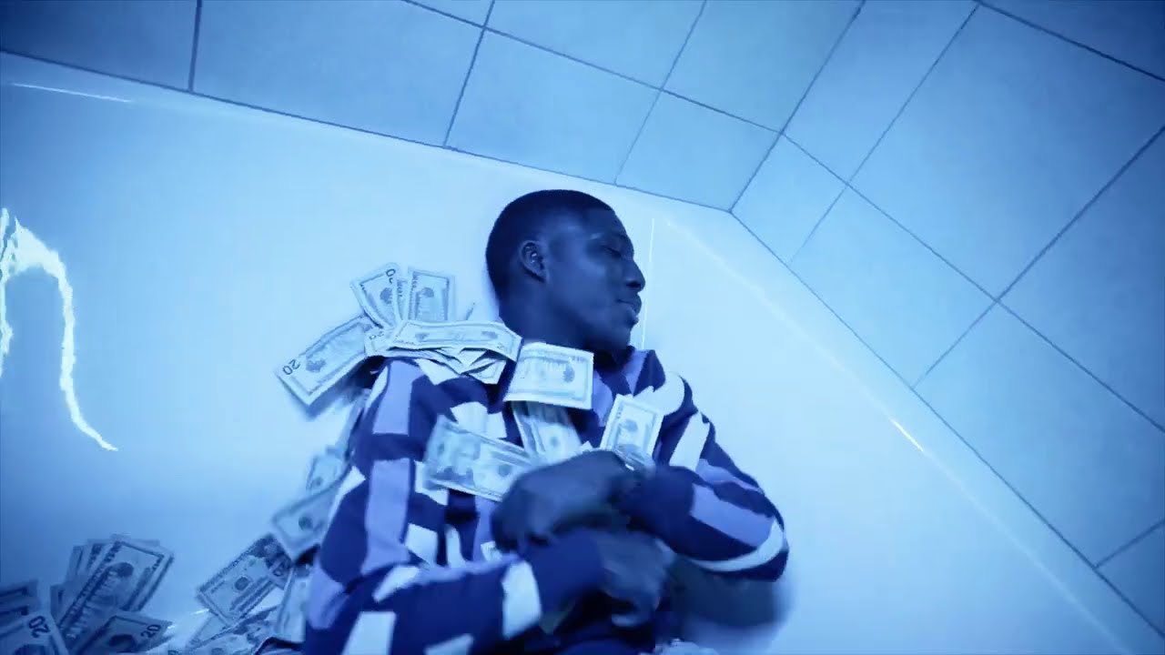Watch BUSY - INTRO (Official Music Video) on YouTube Watch BUSY - INTRO (Official Music Video) on YouTube