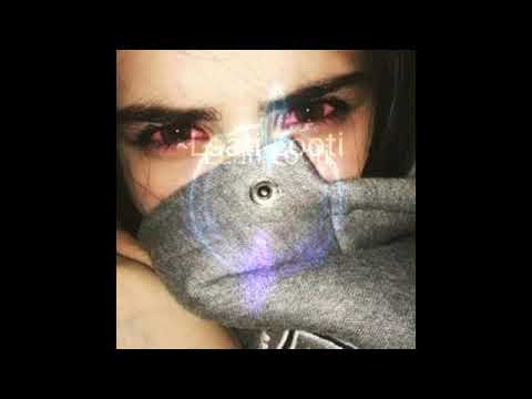 جوادنکایی چلچلا۲ 