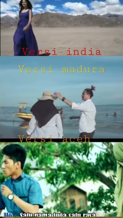 bergek Aceh,india, Madura,@rakantv8327#shorts