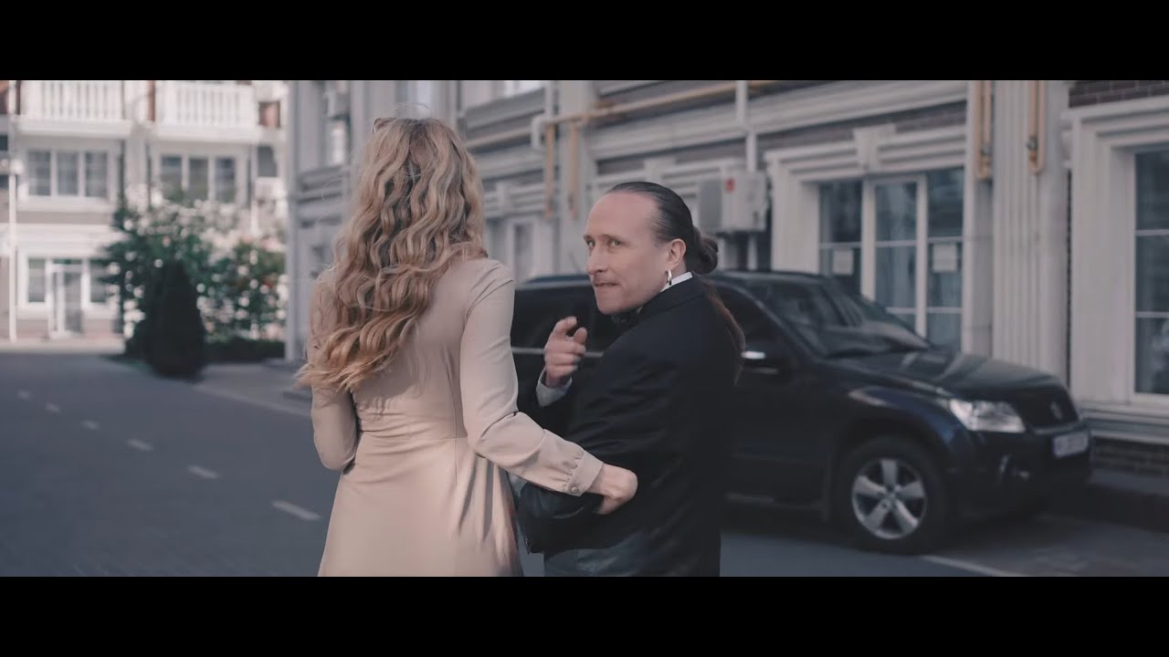 Сонник поцарапана машина
