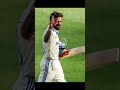 #virat kohali lover #shortvideo #cricket #reaction