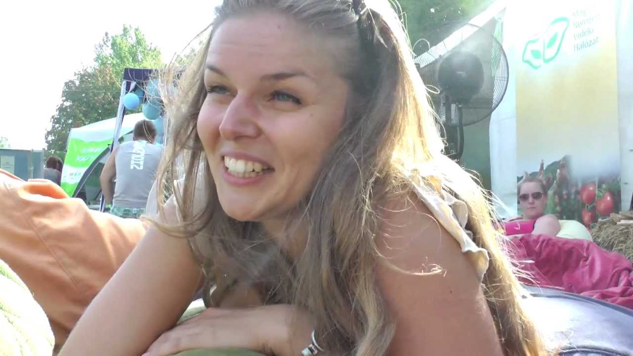 The Longest Hungarian Word YouTube