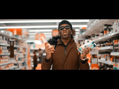 Twyse Ereme: Taofeek - OLAMIDE