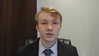 DVSF Final Video Presentation 2021