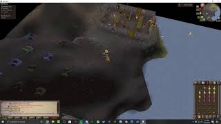 RuneWild #1 OSRS PK RSPS Ultimate Wilderness Clue Scroll Guide! All you need to know!