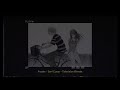 Freaks Surf Curse Television Blonde S L O W E D R E V E R B 