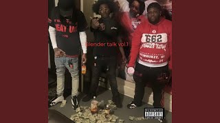 Cracking Jacks (feat. 3jacks Slamminn & Big curt)