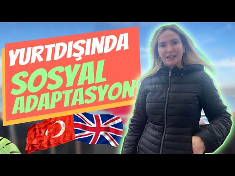 Video: NC'de durum tespiti ücreti gerekli midir?