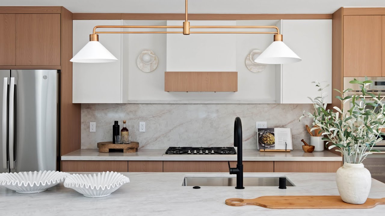 Redwood City Luxury Living | Newly Remodeled 4-Bedroom Single-Story Home (2025)