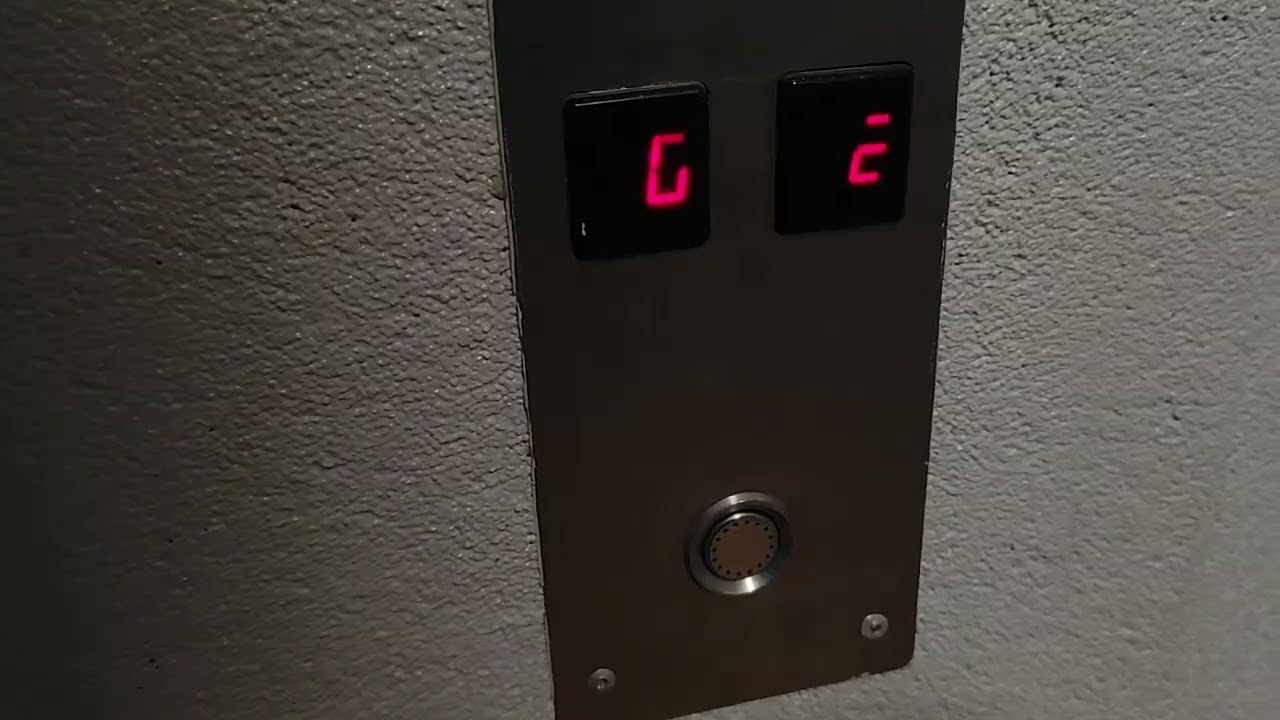 Winda Zremb na ostroroga 1 