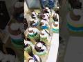 Janmashtami special cake design #cake #shortsfeed #Janmashtami #youtubeshorts #trending #shorts