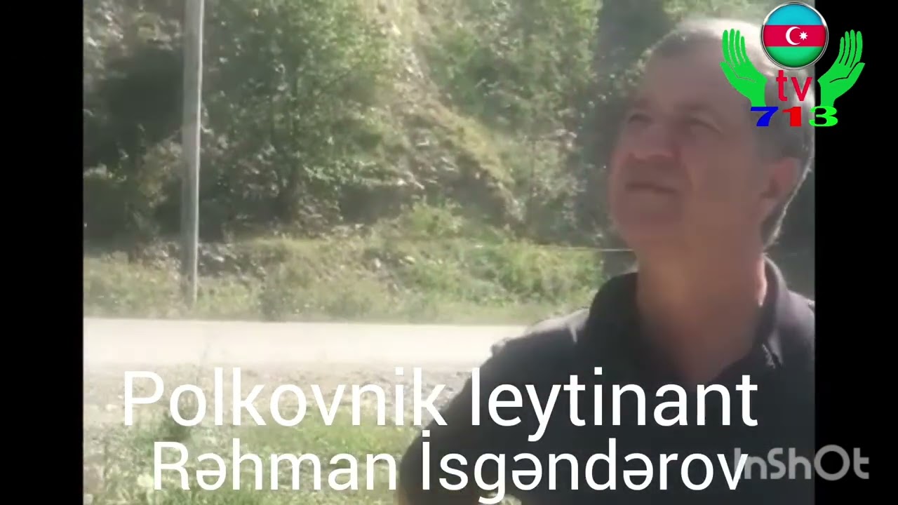 Döyüş Xatirələri - peşəkar zabitlərin təqdimatında