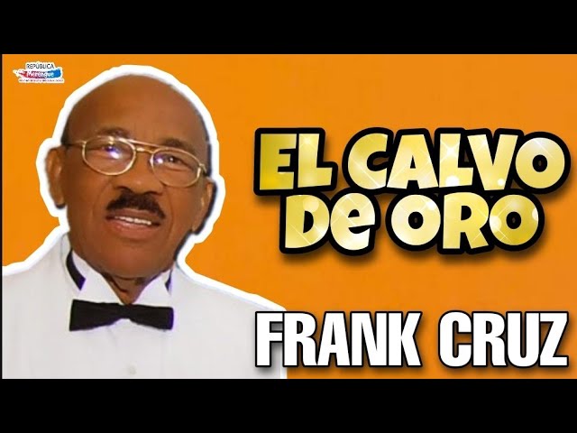 La Historia de una Leyenda