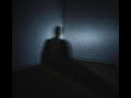 In The Dark- Murdoc