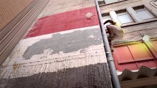 Love Is In The Air - Osnap Headphone Clip