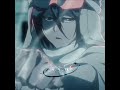 المؤصرات من @Ne__zkuo قلبوشي الحصانه😇 #جيش_النانيز #anime #زينب_ساتورو #اوتاكو_للابد #شوتو
